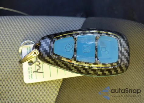 2017 Ford Focus St из США, поврежденный, VIN 1FADP3L98HL219250